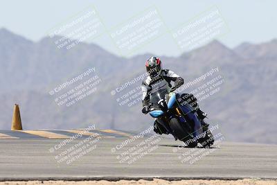media/May-25-2025-TrackXperience (Sun) [[393a69de75]]/Level 1/Session 4 (Turn 9)/